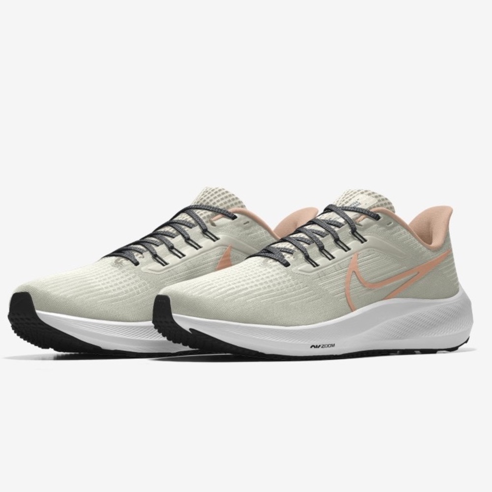 Nike Pegasus 39
